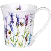 ������ Jura Busy Bees Lavander 210��