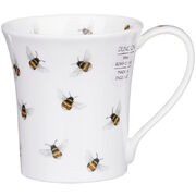 ������ Jura Flitterbugs Bee 210��