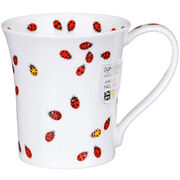 ������ Jura Flitterbugs Ladybird 210��