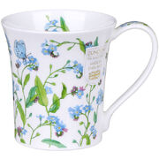 ������ Jura Forget-me-nots Blue 210��
