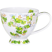 ������ Skye Ginkgo 450��