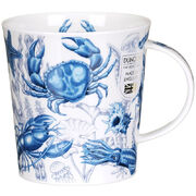 ������ Lomond Blue Ocean Crab 320��