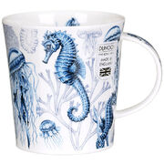 ������ Lomond Blue Ocean Seahorse 320��