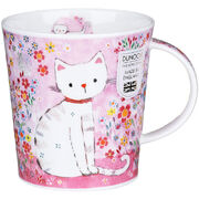 ������ Lomond Pretty Pink Cat 320��