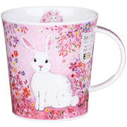 ������ Lomond Pretty Pink Rabbit 320��