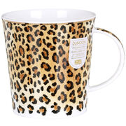 ������ Lomond Sauvage Leopard 320��