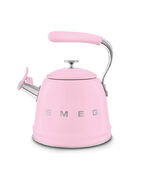 ������ pink 2,3� WKF01PK