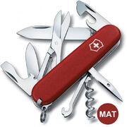 ��������� 14�1 Climber Mat Red 9,1�� Vx13703_M0007p - ��� ������
