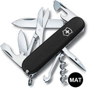��������� 14�1 Climber Mat Black 9,1�� Vx13703.3_M0007p
