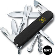 ��������� 14�1 Climber Mat Black 9,1�� Vx13703.3_M0008p