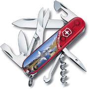��������� 14�1 Climber Matterhorn 9,1�� Vx13703.TE2 - ��� ������