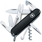 ��������� 14�1 Climber Black 9,1�� Vx13703.3 - ��� ������