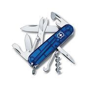 ��������� 14�1 Climber Blue transparent 9,1�� Vx13703.T2 - ��� ������