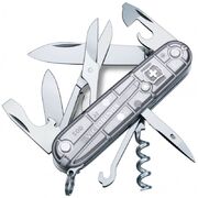 ��������� 14�1 Climber Silver transparent 9,1�� Vx13703.T7 - ��� ������