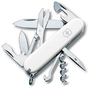 ��������� 14�1 Climber White 9,1�� Vx13703.7 - ��� ������