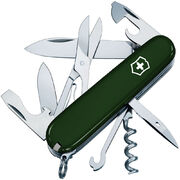 ��������� 14�1 Climber Green 9,1�� Vx13703.4 - ��� ������