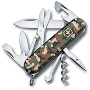 ��������� 14�1 Climber Camouflage 9,1�� Vx13703.94 - ��� ������