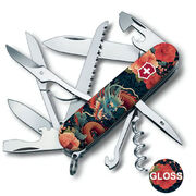 ��������� 15�1 Huntsman Zodiac ��������� ������ 9,1�� Vx13713_Z3200p