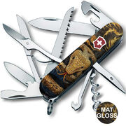 ��������� 15�1 Huntsman Zodiac ���������� ���� 9,1�� Vx13713.3_Z4280pk