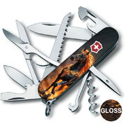 ��������� 15�1 Huntsman Zodiac ������� ��� 9,1�� Vx13713_Z5220pk