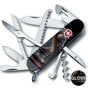 ��������� 15�1 Huntsman Zodiac ������� ��� 9,1�� Vx13713.3_Z5310pk