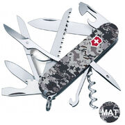 ��������� 15�1 Huntsman Army ϳ����� ����� 9,1�� Vx13713.3_W3943p