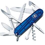 ��������� 15�1 Huntsman Blue transparent 9,1�� Vx13713.T2 - ��� ������