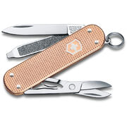 ��������� 5�1 Classic SD Alox Colors Fresh Peach 5,8�� Vx06221.202G