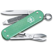 ��������� 5�1 Classic SD Alox Colors Minty Mint 5,8�� Vx06221.221G