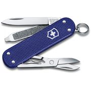 Мультитул 5в1 Classic SD Alox Colors Night Dive 5,8см Vx06221.222G