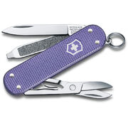 ��������� 5�1 Classic SD Alox Colors Electric Lavender 5,8�� Vx06221.223G