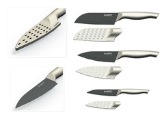    Eclipse ceramics knife 3700419 -  