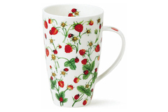  Henley Dovedale strawberry 600 -  