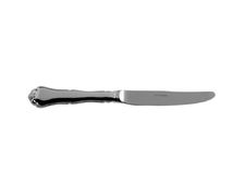Нож десертный Chippendale 20,5см 110 104