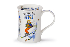  Cotswold How to ...ski 330 -  