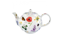  Teapot Wayside 0,75 -  