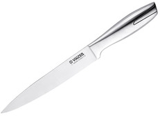 ͳ  ' Steel knife 20 89316 -  