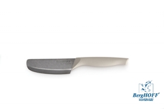 Нож керамический для сыра Eclipse ceramics knife 9см 3700009