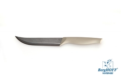 Нож керамический для помидоров Eclipse ceramics knife 12см 3700011
