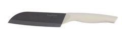    Eclipse ceramics knife 14 3700100 -  