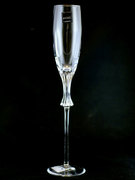 Набор бокалов для  шампанского St.Denise 170мл 109006