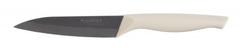 ͳ  Eclipse ceramics knife 10c 3700102 -  