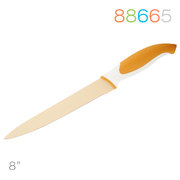    Coltello orange 20 88665 -  