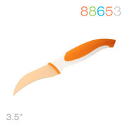     Coltello orange 9 88653 -  