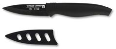 Нож керамический для чистки Cera-Chef 7,5см VS-2726