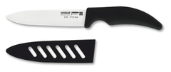 Нож керамический поварской Cera-Chef 12,5см VS-2720
