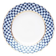 ������� �������������� ������� ����������� ����� 27�� 80.00533.00.1 - ��� ������