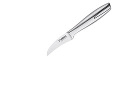    Steel knife 7,5 89310 -  