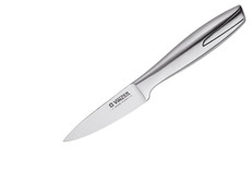 Нож для овощей Steel knife 7,5см 50311/89311