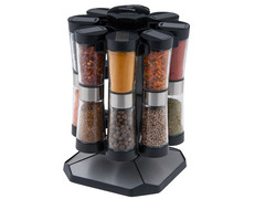    Sets for spices 89268 -  